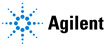 Agilent Logo
