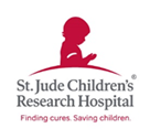 St. Jude Logo