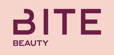 BITE Logo