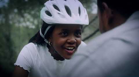 Durrell :60 | Fatherhood Involvement | Ad Council