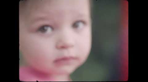 Juan (Spanish) :60 | Fatherhood Involvement | Ad Council