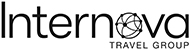 Internova Logo