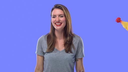 Image of CasinoEuro Gadget Haul - The Chicken of Might