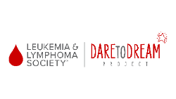 DareToDream Logo