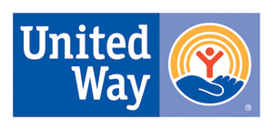 United way logo