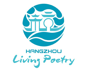 Hangzhou