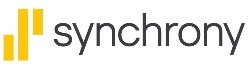 Synchrony Logo