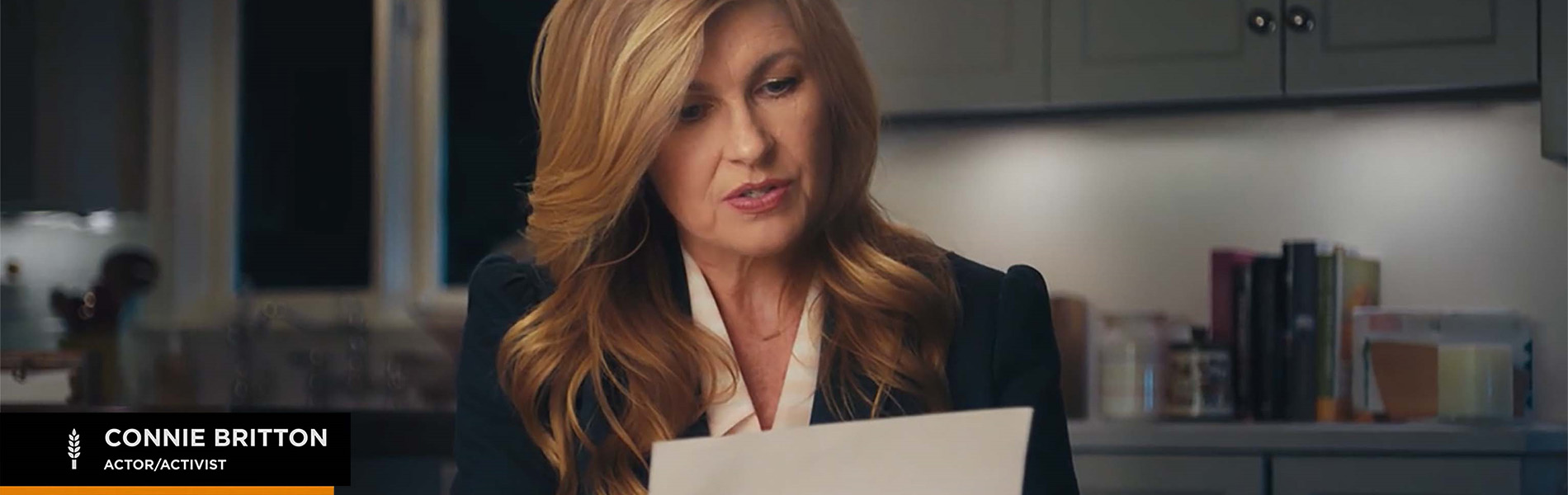 Feeding America Hero