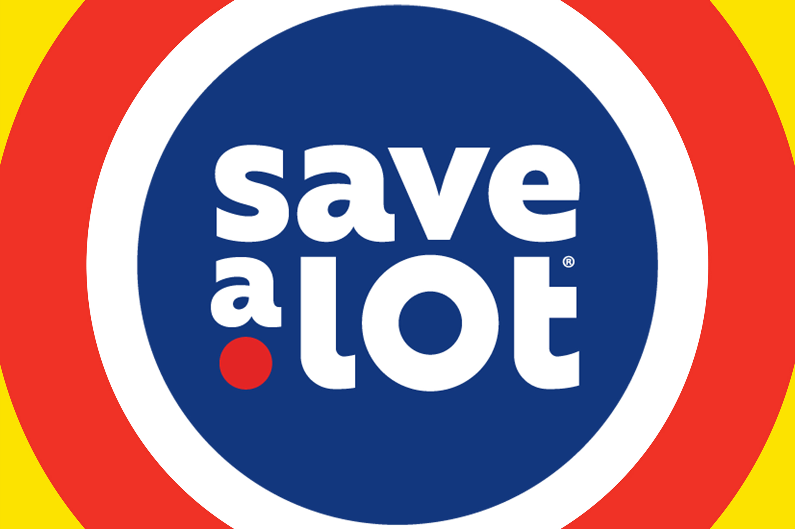 “Like, A Lot A Lot” Album Cover