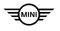 MINI logo