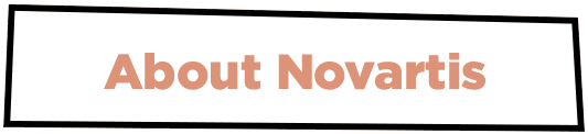 About Novartis