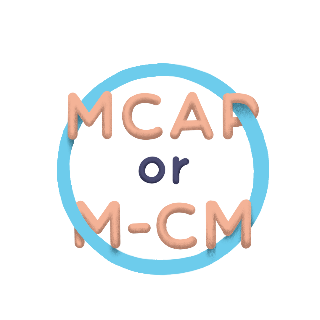 MCM Fact Sheet
