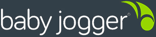 Baby Jogger logo
