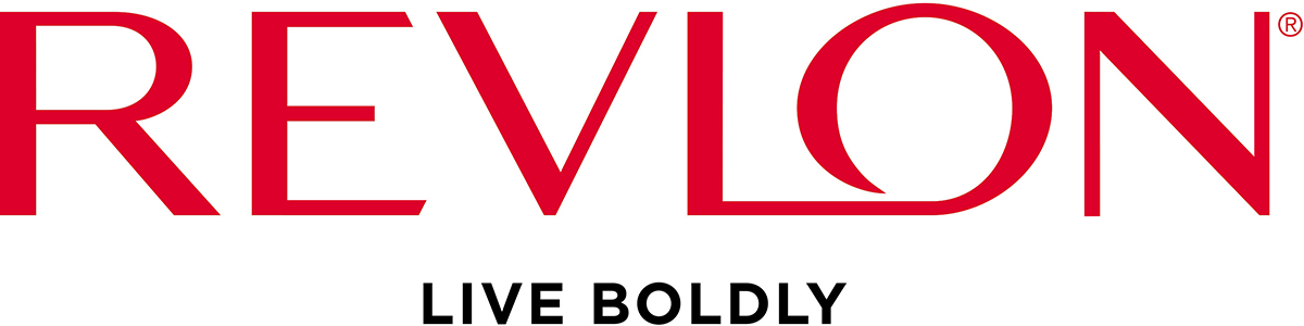 Revlon logo