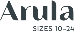 Arula Logo