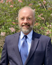 Mitchell V. Mathis, M.D.