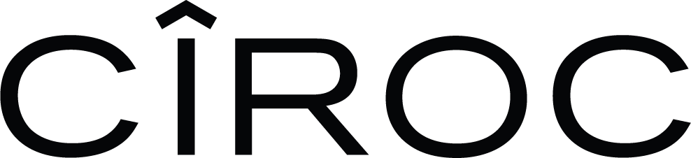 CIROC logo