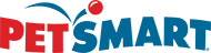 PetSmart logo