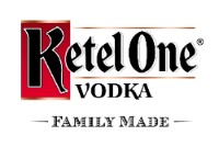 Ketel One logo