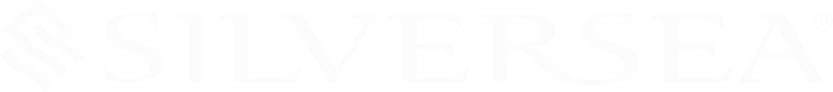 Silversea logo