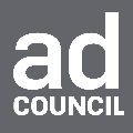 Ad Council Logo