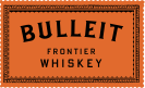 Bulleit Logo