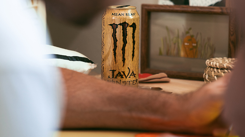 Evan Rossell - @evanrossell