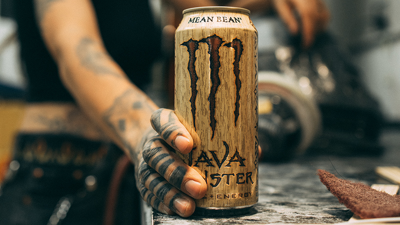 Paige Macy - @stripe_cult_painting