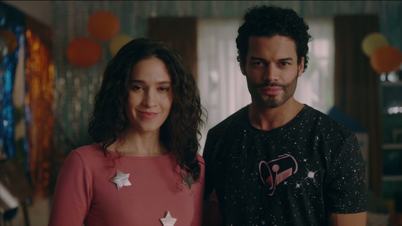 Emergency Preparedness | The Best Planner Anthem