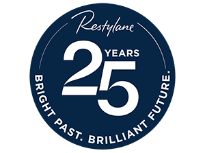 Restylane