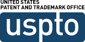 USPTO logo