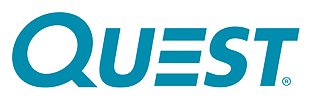 NEWQuest logo