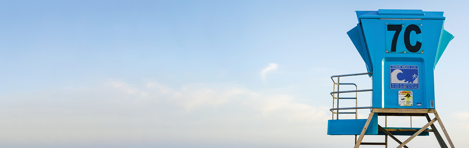 Alaska Airlines Hero