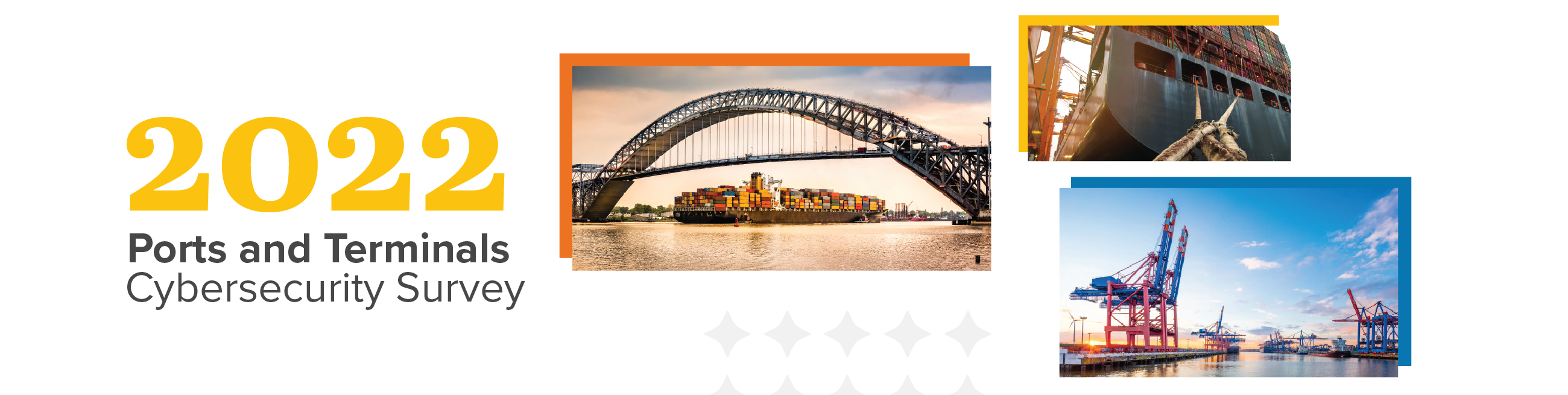 Jones Walker Hero Banner