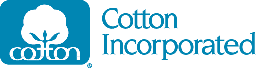 Cotton Incorporated logo