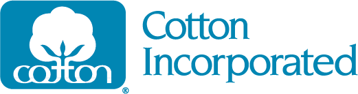 Cotton Incorporated