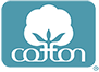 Cotton
