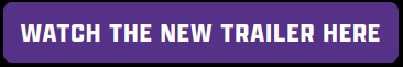 New Trailer Button