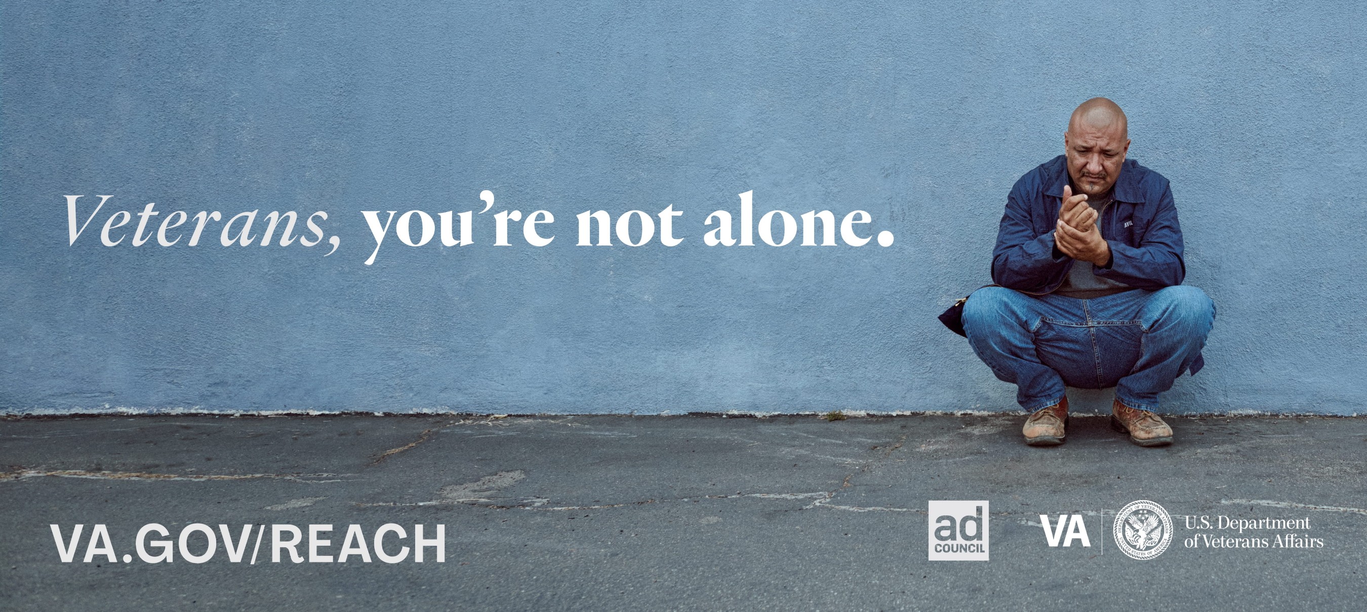 VCP_Not_Alone_Billboard