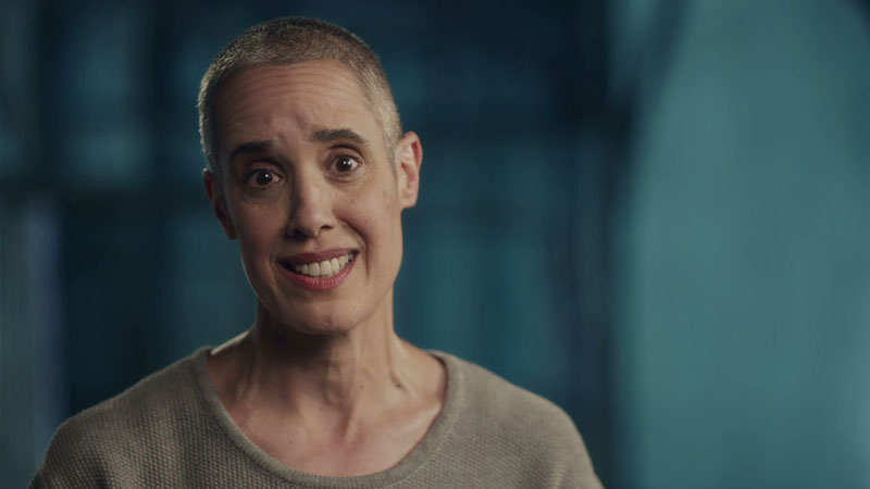 We Say Save It – 2% Challenge :30 | Saving for Retirement