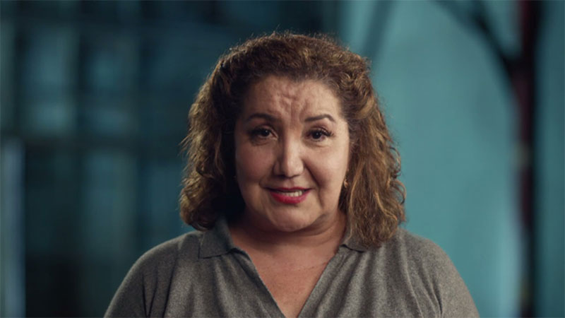 We Say Save It – Manifesto :60 | Saving for Retirement | Ad Council