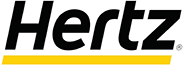 Hertzlogo