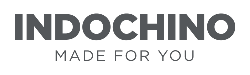 INDOCHINO logo