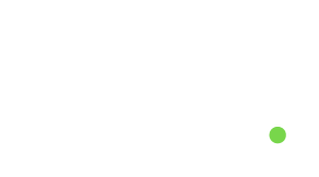SHL Logo