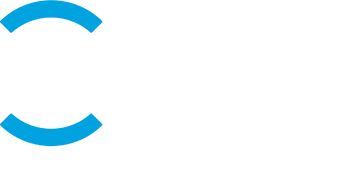 Orbis white