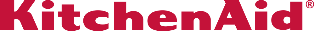 KitchenAid logo
