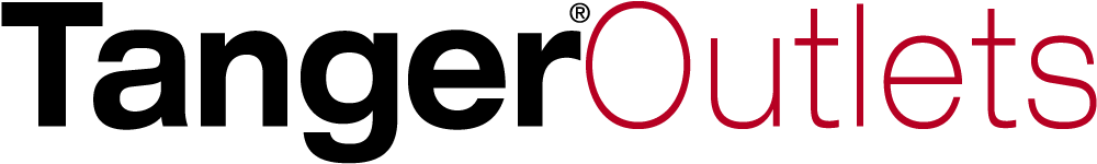 Tanger Outlets Logo