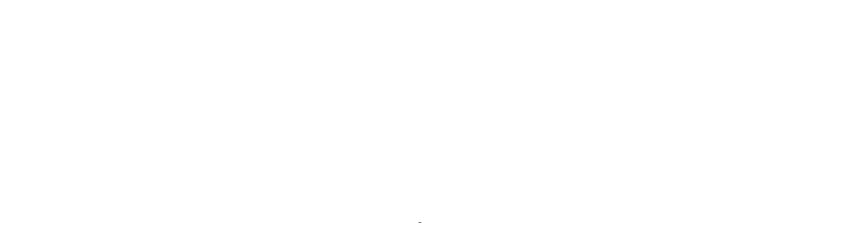 Martini with A Twist