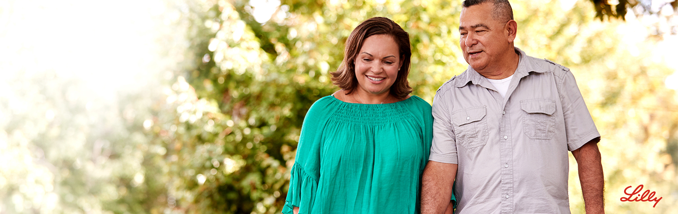 Onward banner graphic