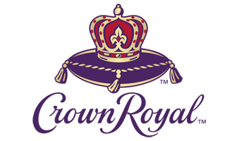 Crown Royal Link